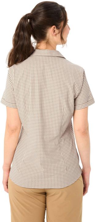 Immagine prodotto Vaude Women's Seiland Shirt III (36, XS)