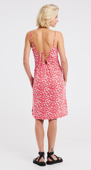 Image du produit MGA Robe pour femmeProtank Robe (36, S)