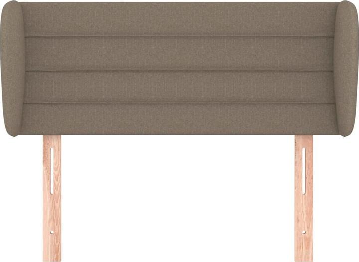 Produktbild vidaXL Nanete (147 x 23 x 88 cm)