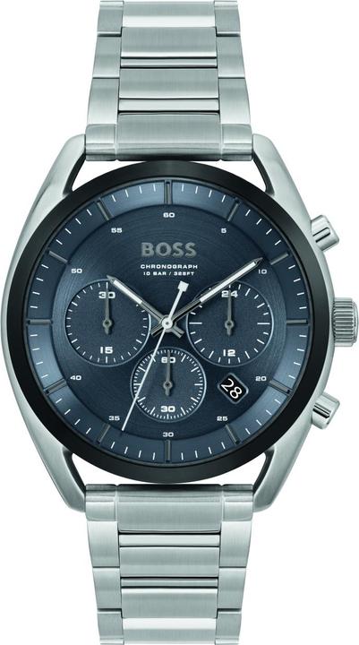 Produktbild BOSS Top (Chronograph, 44 mm)