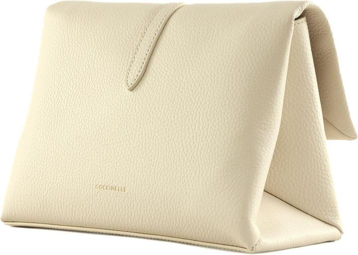 Immagine prodotto Coccinelle Dorian Handbag Grained Leather