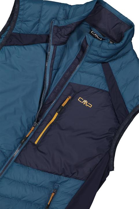 Actual product image CMP Campagnolo Hybrid (XXL)