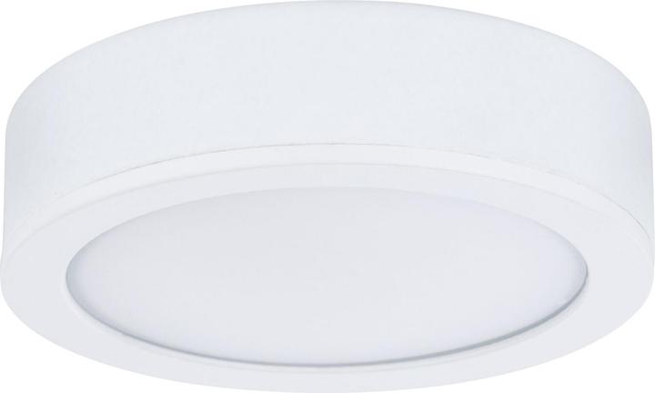 Image du produit Paulmann Clever Connect Disc (175 lm)