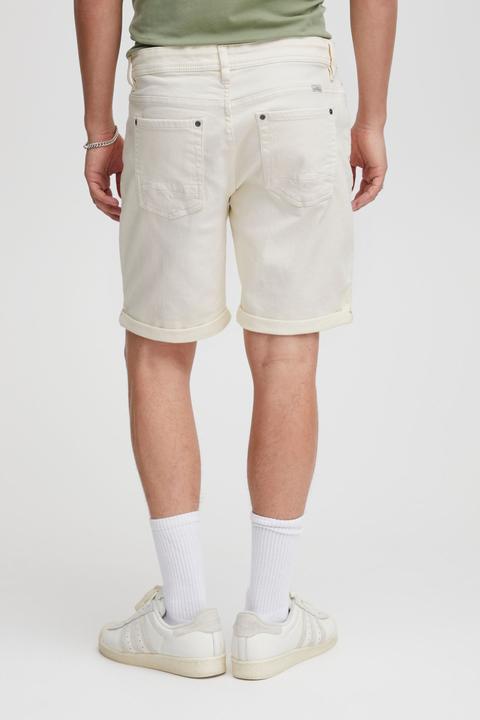Actual product image Blend BHJogg Denim SH - 20715426 (L)