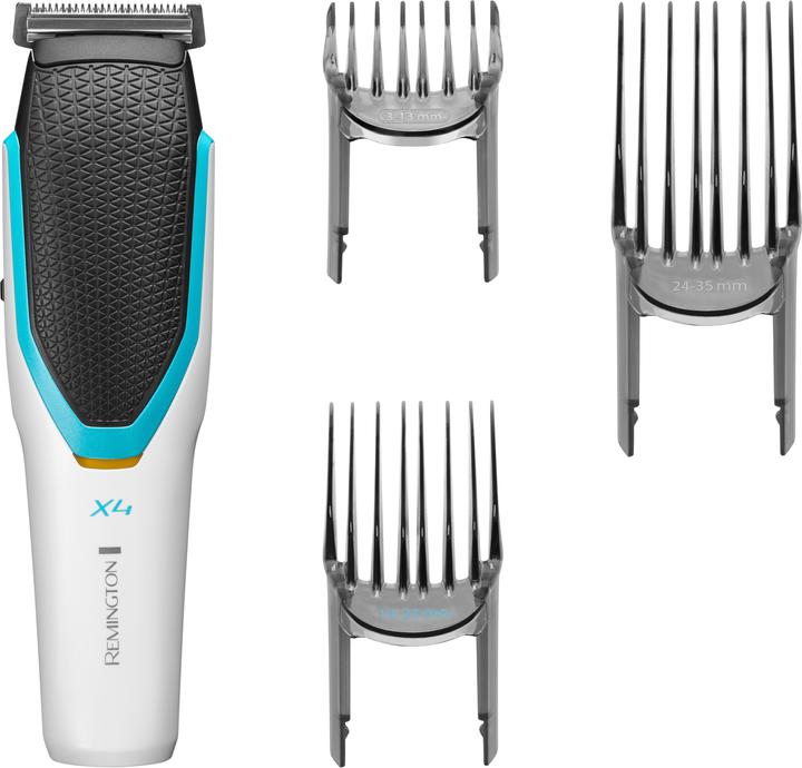 Immagine prodotto Remington Haarschneider Power-X Series X4