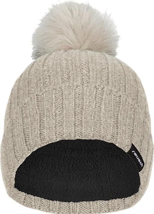 Image du produit Reusch Alma Beanie (Taille unique)