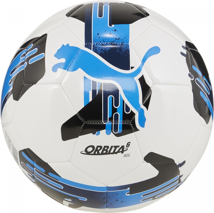 Produktbild Puma Orbita 6 MS
