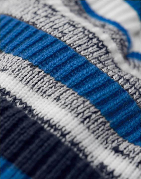 Image du produit Beechfield - Bonnet MULTI-SPORT FAN (Taille unique)