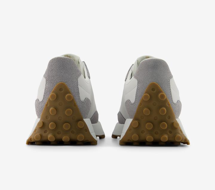 Image du produit New Balance W3279NT - 327 (40)