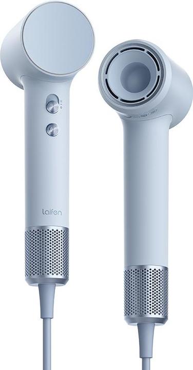 Image du produit Laifen Mini BLU (1100 W)