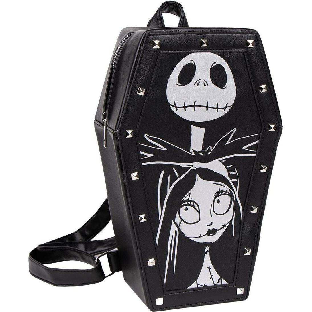 Thumbnail - Cerda, Rucksack