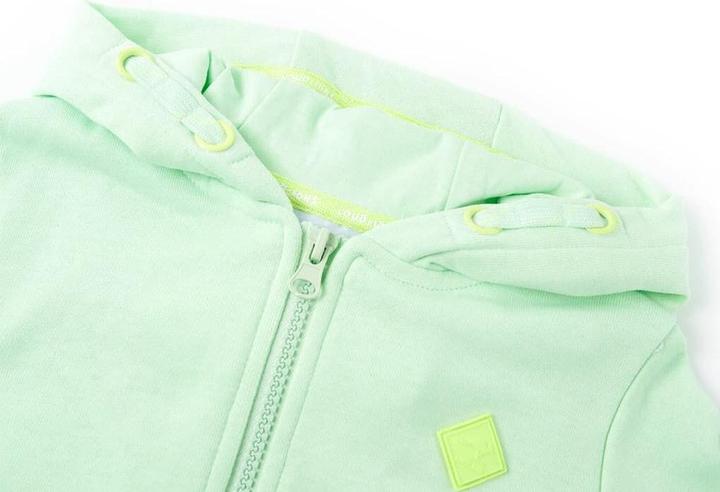 Image du produit vidaXL Kinder Kapuzenpullover (104)