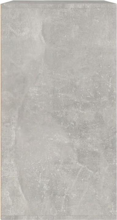 Produktbild vidaXL Jarl (80 x 40 x 75 cm)