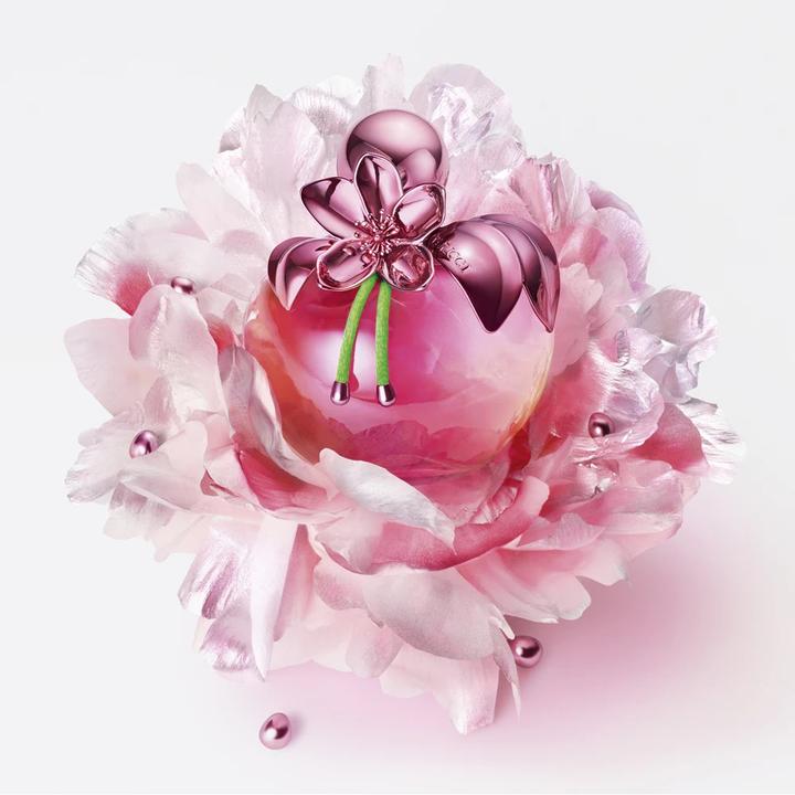 Produktbild Nina Ricci Illusion Eau de Parfum (Eau de Parfum, 50 ml)