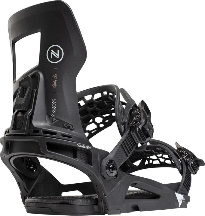 Produktbild Nidecker Kaon-W 2023 (L)