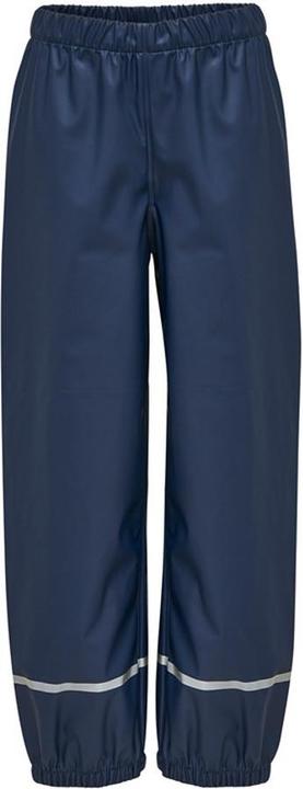 Immagine prodotto LEGO Pantaloni antipioggia Puck 101 Ragazzo (134)