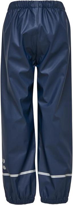 Immagine prodotto LEGO Pantaloni antipioggia Puck 101 Ragazzo (134)
