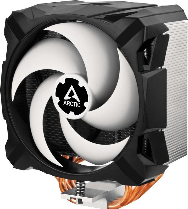 Produktbild Arctic Freezer A35 (158.50 mm)