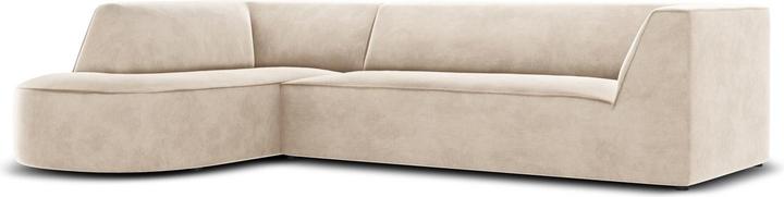 Produktbild CXL by Christian Lacroix Charles (Ecksofa, Modular Sofa)