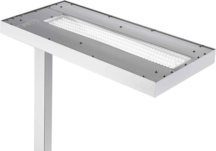 Actual product image Alco Rene (2800 lm)