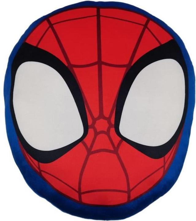 Produktbild Lyo Spider-Man - Spider-Man (41 x 41 cm)