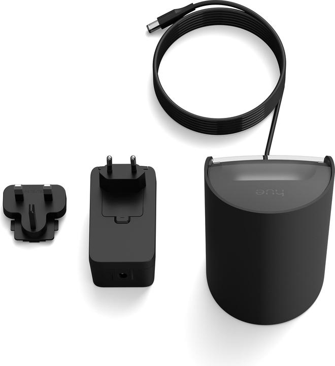 Actual product image Philips Hue Play Wallwasher (1035 lm)