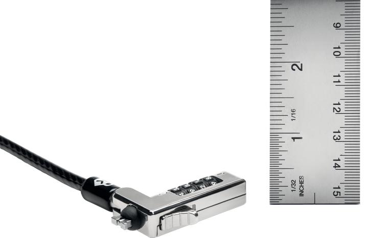 Actual product image Kensington NanoSaver Slim