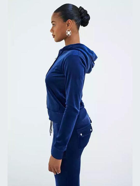 Produktbild Juicy Couture jogginghose damen