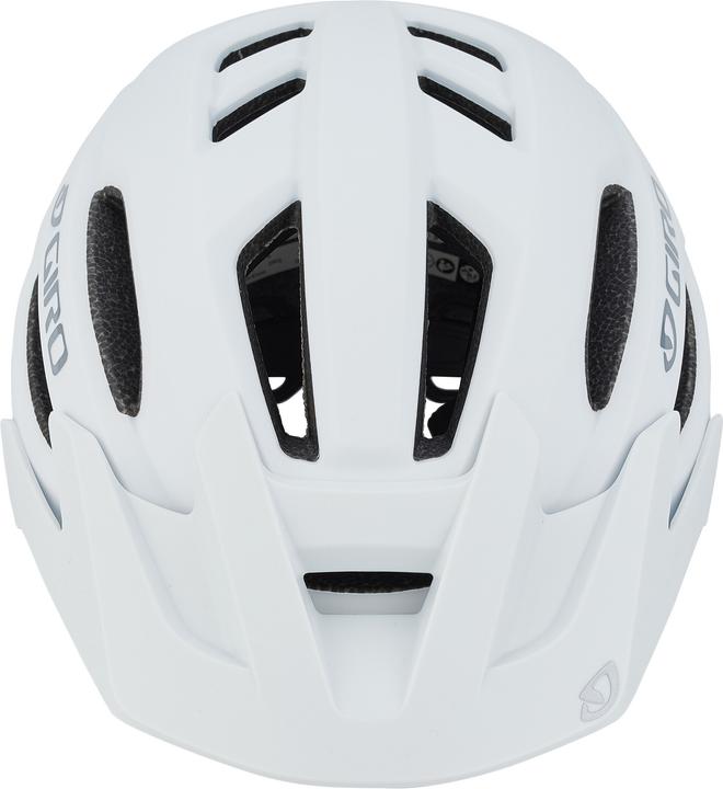 Produktbild Giro Fixture II (54 - 61 cm)