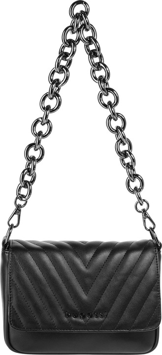 Produktbild Bugatti Umhängetasche Sira Crossover Bag