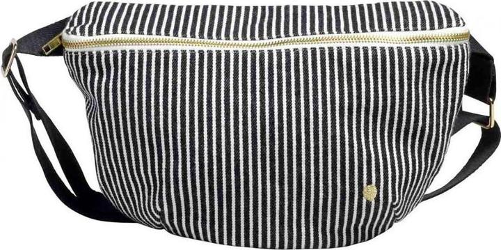 Immagine prodotto La cerise sur le gâteau Basile