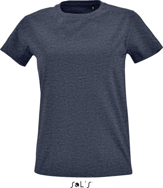 Actual product image Sol's Imperial Fit (L)