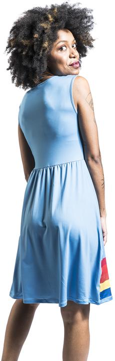 Produktbild Star Wars Retro - 77 (M)