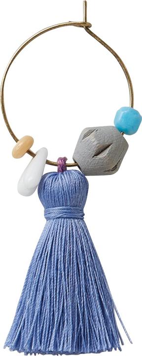 Immagine prodotto Clover Avvolgitore di nappe, piccolo