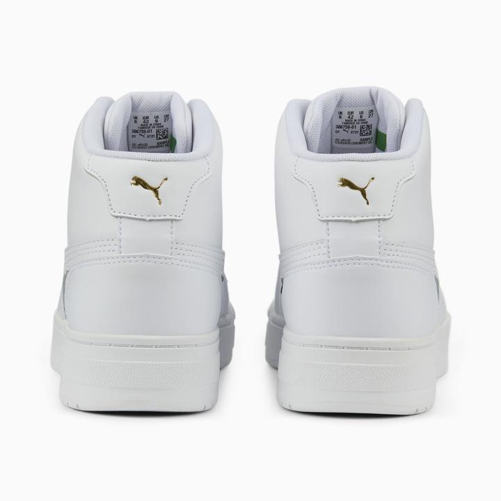 Immagine prodotto Puma CA Pro Mid (41)