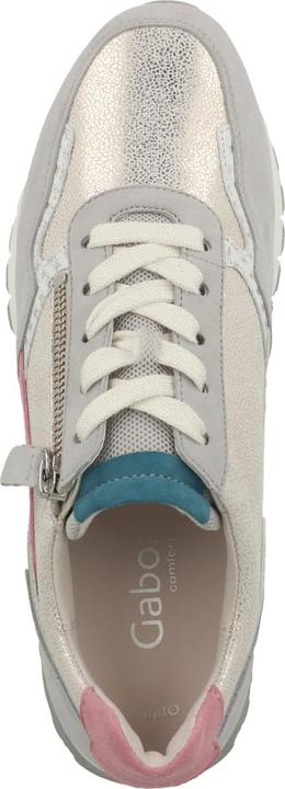 Produktbild Gabor 46.378 - 61465 (39)