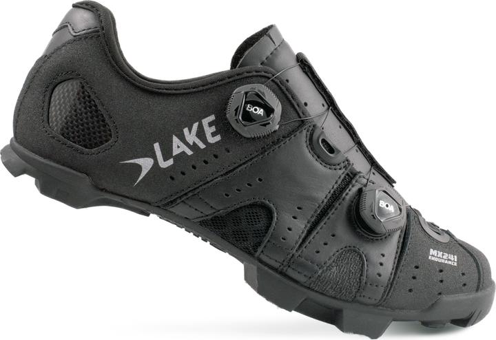 Immagine prodotto Lake MX241 (46)