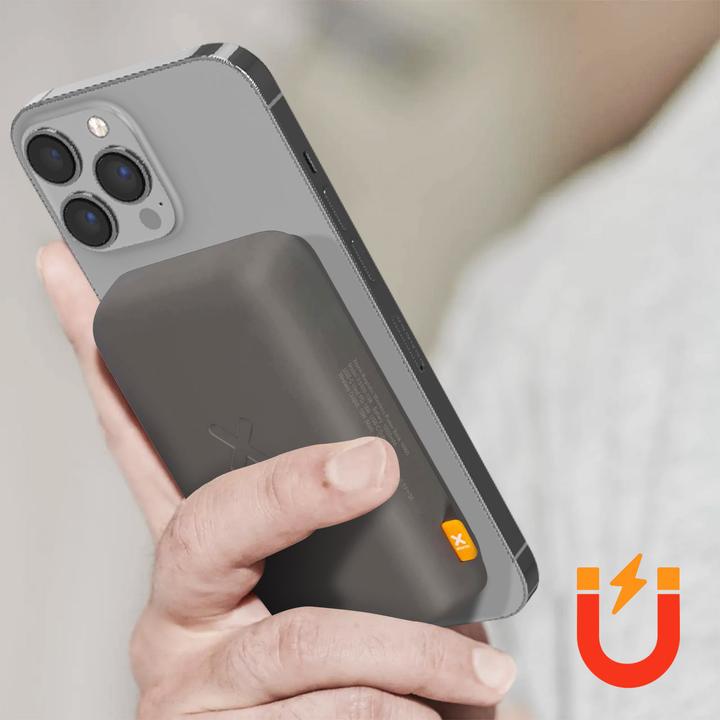 Produktbild Xtorm FS400U-10K (10000 mAh, 7.50 W, 37 Wh)