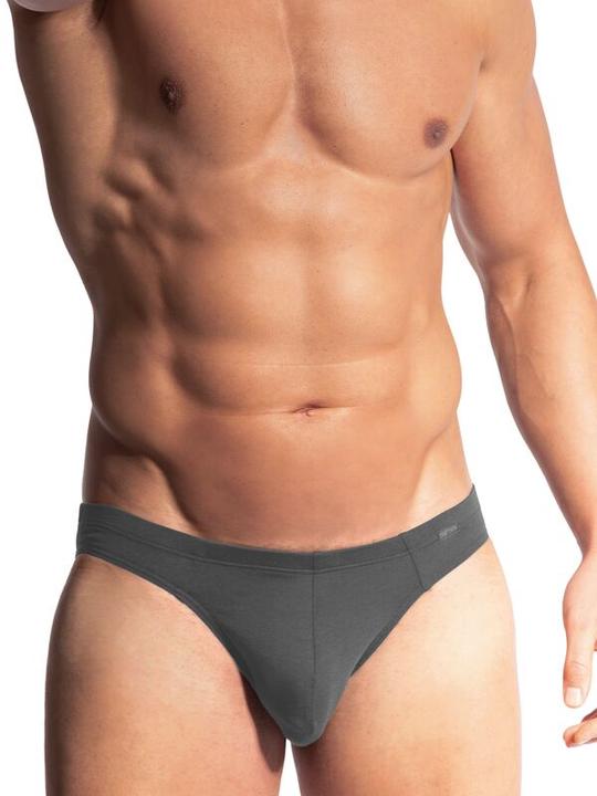 Produktbild Olaf Benz Brazil Slip (M, Einzelpack)
