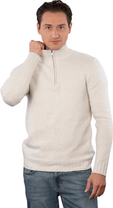 Immagine prodotto Cinque 10023264 (M)