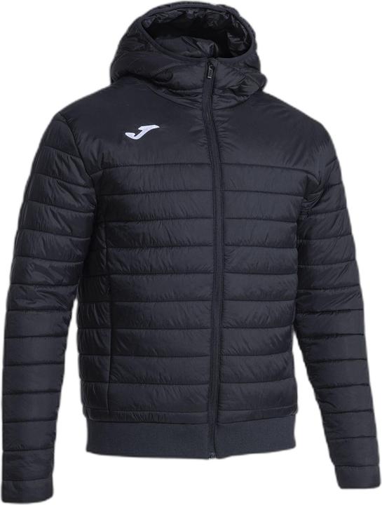 Actual product image Joma 's Urban V Puffer (XXL)