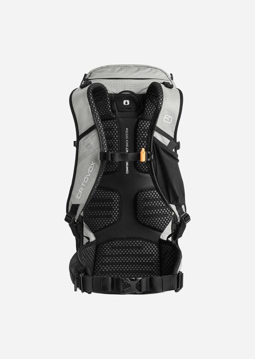 Image du produit Ortovox Traverse Pure 30 (30 l)