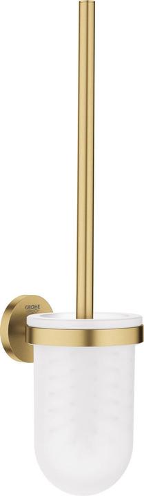 Grohe Essentials