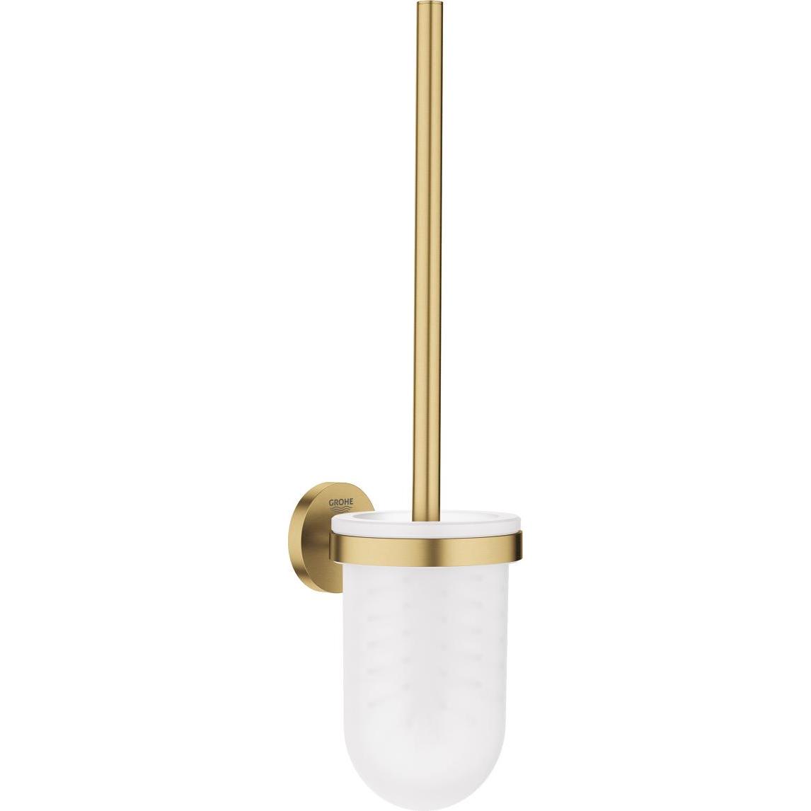 Grohe, Toilettenbürste, Essentials