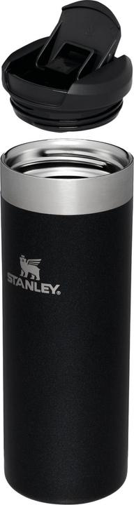Image du produit Stanley 1913 Le transit AeroLight (0.47 l)
