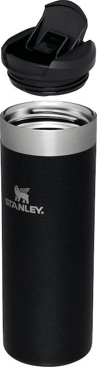 Immagine prodotto Stanley 1913 Il Transit AeroLight (0.47 l)