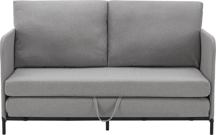 Produktbild En.Casa Soini (Bettsofa)