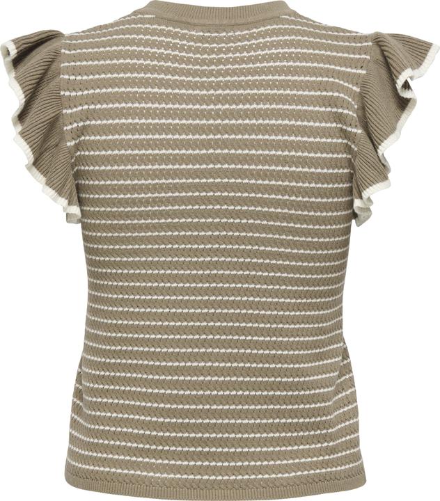 Actual product image JdY JDYCARICE Strickpullover Strickpullover (L)