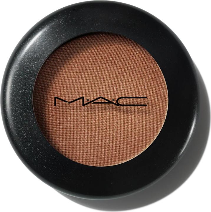 Produktbild MAC Cosmetics Eye Shadow (Texture Velvet)