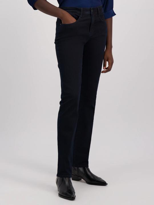 Image du produit BRAX Mary Jeans Slim Fit Dark Blue (Bande de fréquences 38 (2600 MHz))